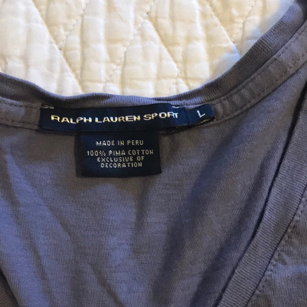 Shirt - Picture 2 of 2